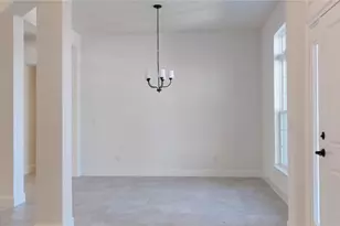 13036 Florence Ct, Brooksville, FL 34614 - Photo 5