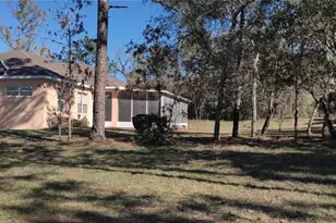 13036 Florence Ct, Brooksville, FL 34614 - Photo 19