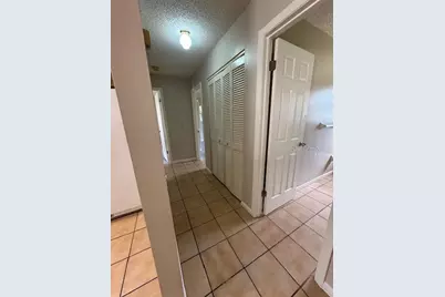 16 45th Avenue, Vero Beach, FL 32968 - Photo 11