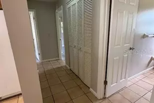 16 45th Ave, Vero Beach, FL 32968 - Photo 11