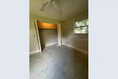 16 45th Avenue, Vero Beach, FL 32968 - Photo 9