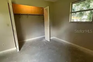 16 45th Ave, Vero Beach, FL 32968 - Photo 9