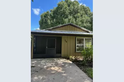 16 45th Avenue, Vero Beach, FL 32968 - Photo 5