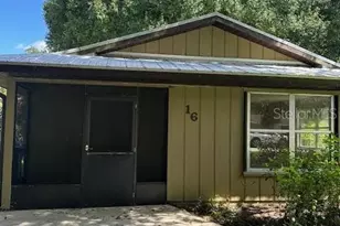 16 45th Ave, Vero Beach, FL 32968 - Photo 5