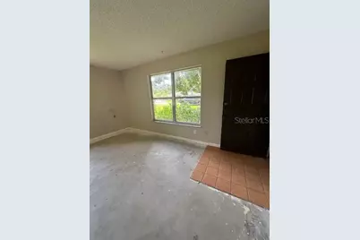 16 45th Avenue, Vero Beach, FL 32968 - Photo 7