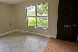 16 45th Ave, Vero Beach, FL 32968 - Photo 7