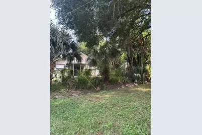 16 45th Avenue, Vero Beach, FL 32968 - Photo 3