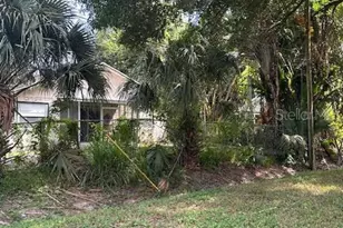 16 45th Ave, Vero Beach, FL 32968 - Photo 3