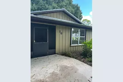 16 45th Avenue, Vero Beach, FL 32968 - Photo 1