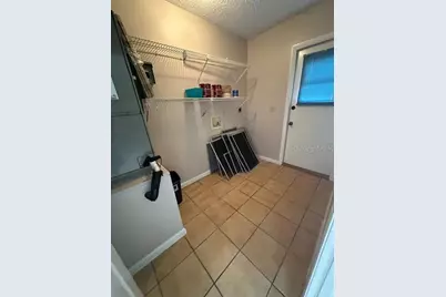 16 45th Avenue, Vero Beach, FL 32968 - Photo 13