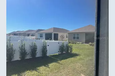 7204 SW 86th Avenue, Ocala, FL 34481 - Photo 25