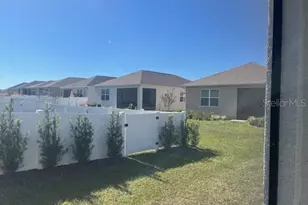 7204 SW 86th Ave, Ocala, FL 34481 - Photo 25