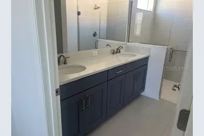 7204 SW 86th Avenue, Ocala, FL 34481 - Photo 17