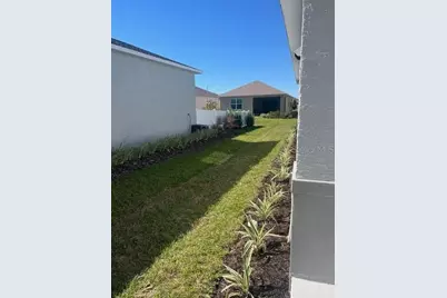 7204 SW 86th Avenue, Ocala, FL 34481 - Photo 3