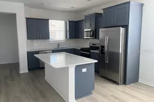 7204 SW 86th Ave, Ocala, FL 34481 - Photo 11