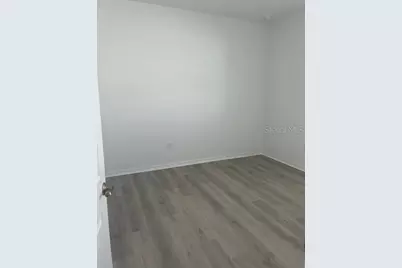 7204 SW 86th Avenue, Ocala, FL 34481 - Photo 19