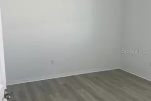 7204 SW 86th Ave, Ocala, FL 34481 - Photo 19