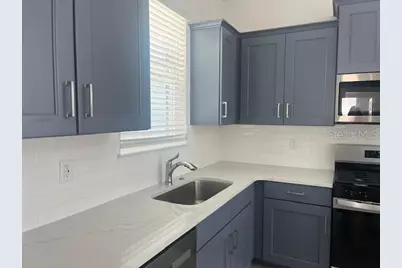 7204 SW 86th Avenue, Ocala, FL 34481 - Photo 9