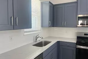 7204 SW 86th Ave, Ocala, FL 34481 - Photo 9