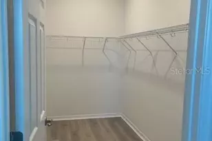 7204 SW 86th Ave, Ocala, FL 34481 - Photo 15