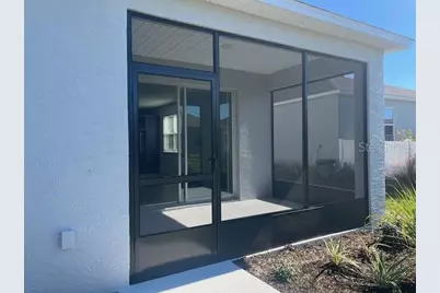 7204 SW 86th Avenue, Ocala, FL 34481 - Photo 23