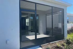 7204 SW 86th Ave, Ocala, FL 34481 - Photo 23