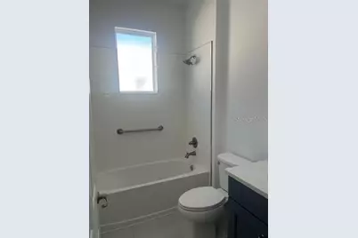 7204 SW 86th Avenue, Ocala, FL 34481 - Photo 21