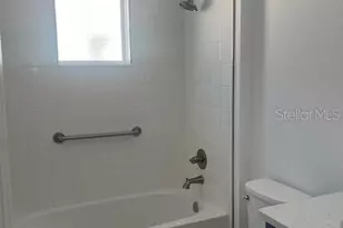 7204 SW 86th Ave, Ocala, FL 34481 - Photo 21