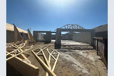 4564 SW 90th Lane Road, Ocala, FL 34476 - Photo 3