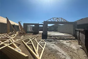 4564 SW 90th Ln Rd, Ocala, FL 34476 - Photo 3