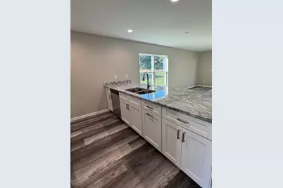 13565 SW 103rd Street, Dunnellon, FL 34432 - Photo 5