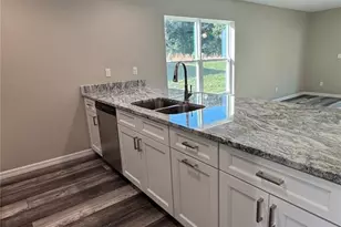 13565 SW 103rd St, Dunnellon, FL 34432 - Photo 5