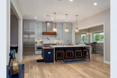 15225 NW 112th Place Road, Morriston, FL 32668 - Photo 7