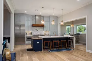 15225 NW 112th Place Rd, Morriston, FL 32668 - Photo 7