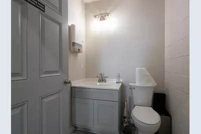 15225 NW 112th Place Road, Morriston, FL 32668 - Photo 31