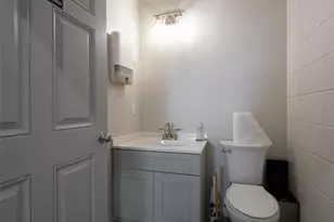 15225 NW 112th Place Rd, Morriston, FL 32668 - Photo 31