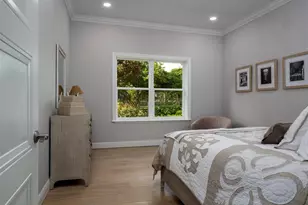 15225 NW 112th Place Rd, Morriston, FL 32668 - Photo 13