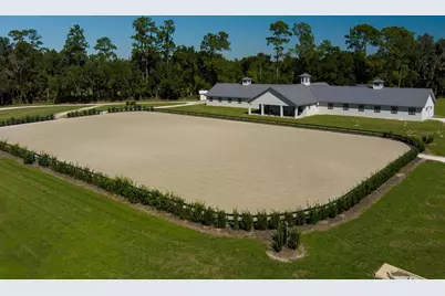 15225 NW 112th Place Road, Morriston, FL 32668 - Photo 21