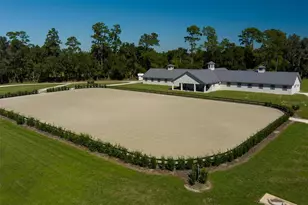 15225 NW 112th Place Rd, Morriston, FL 32668 - Photo 21