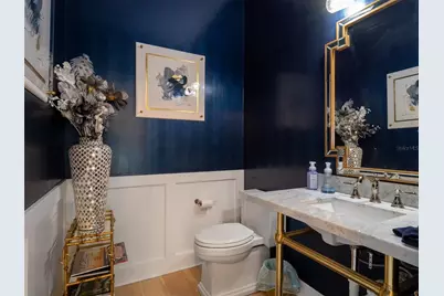 15225 NW 112th Place Road, Morriston, FL 32668 - Photo 5