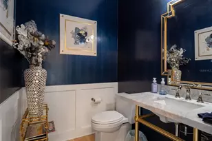 15225 NW 112th Place Rd, Morriston, FL 32668 - Photo 5