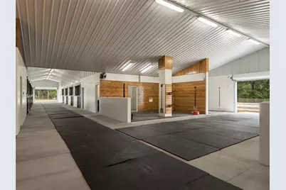 15225 NW 112th Place Road, Morriston, FL 32668 - Photo 23