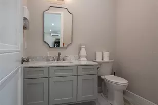 15225 NW 112th Place Rd, Morriston, FL 32668 - Photo 27