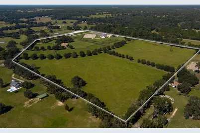 15225 NW 112th Place Road, Morriston, FL 32668 - Photo 39