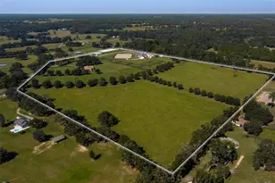 15225 NW 112th Place Rd, Morriston, FL 32668 - Photo 39