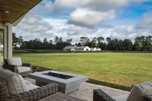 15225 NW 112th Place Rd, Morriston, FL 32668 - Photo 19