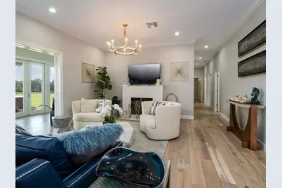 15225 NW 112th Place Road, Morriston, FL 32668 - Photo 9