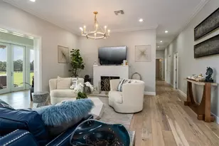 15225 NW 112th Place Rd, Morriston, FL 32668 - Photo 9