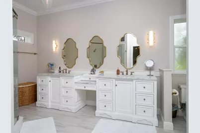 15225 NW 112th Place Road, Morriston, FL 32668 - Photo 11