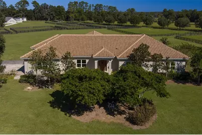 15225 NW 112th Place Road, Morriston, FL 32668 - Photo 3